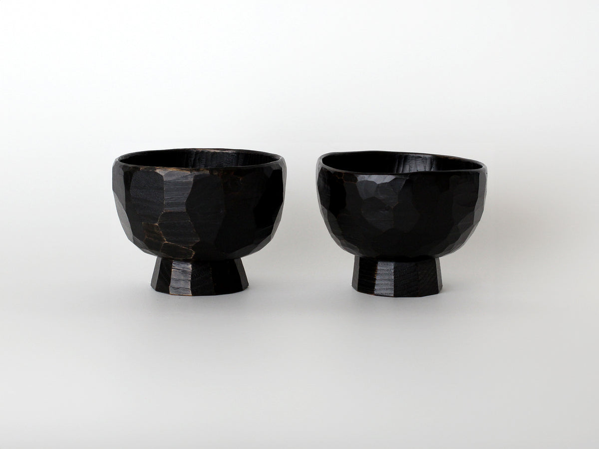 IMG_0143_Fweb_1200x1200.jpg?v=