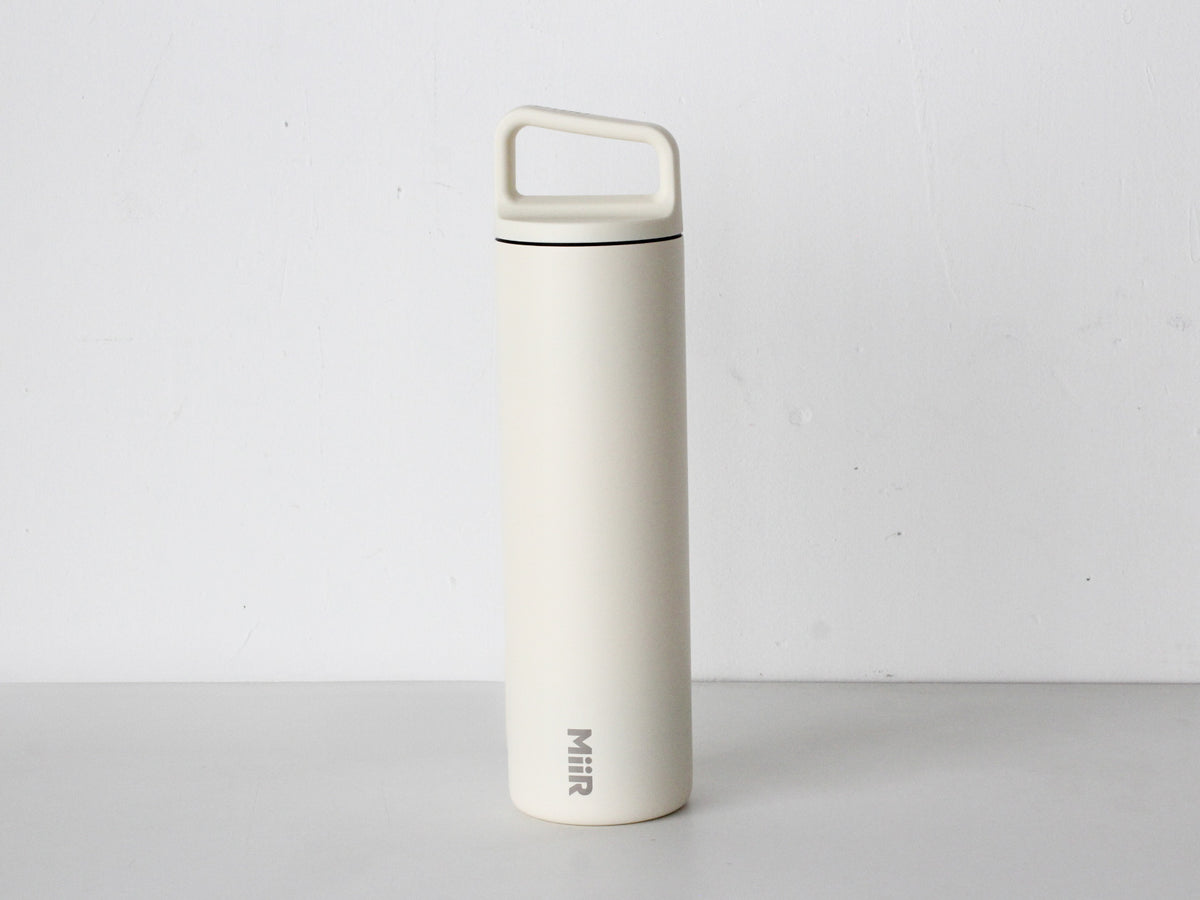 MiiRWide Mouth Bottle20oz(591ml) – FOOD ORCHESTRA
