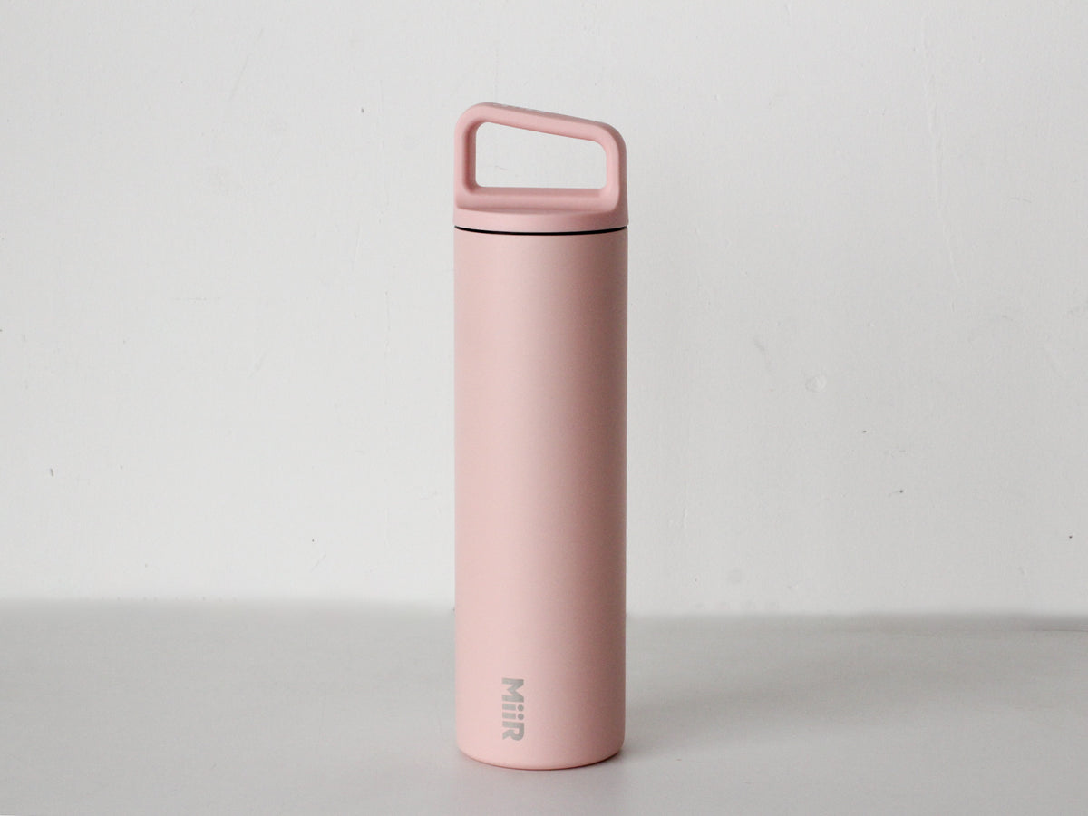 IMG_2150_Fweb_1200x1200.jpg?v=