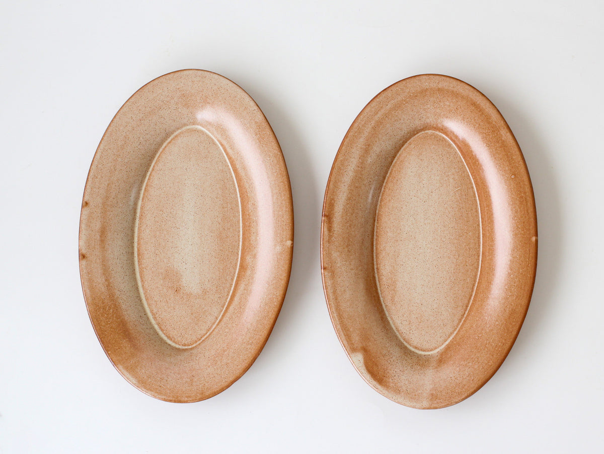 皿 IMG_2175_Fweb_1200x1200.jpg?v=