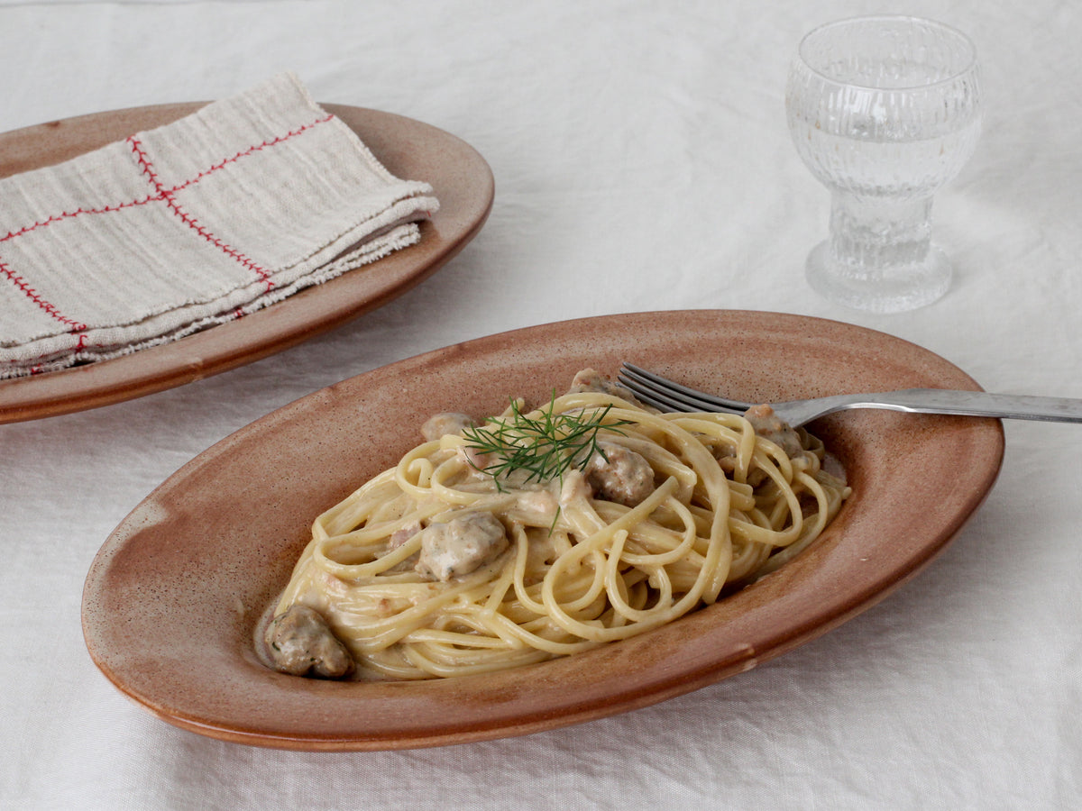 IMG_2218_Fweb_b436178f-bd87-