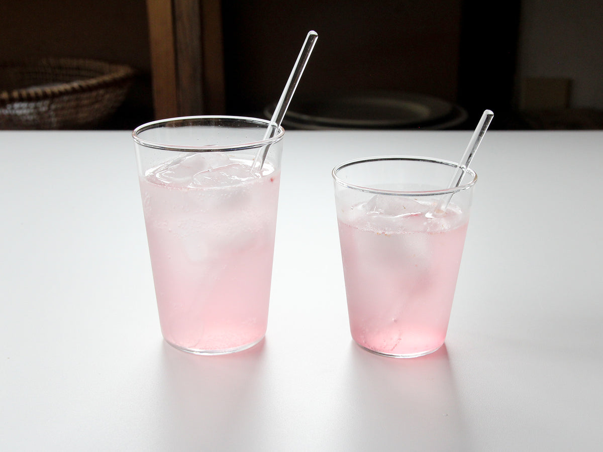 Trendglas JENAマドラー – FOOD ORCHESTRA