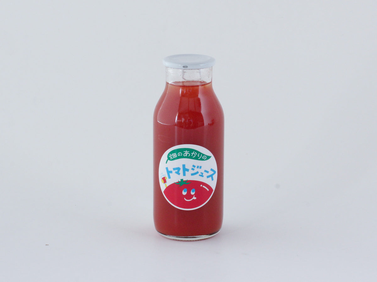 rie　トマトジュース GREEN DA・KA・RA すっきりしたトマト 350g缶 商品
