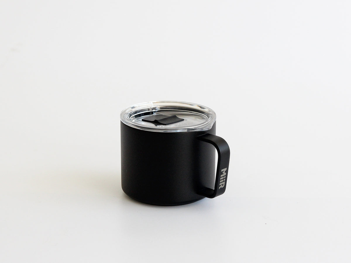 アークテリクスARC'TERYX × MiiR Camp Cup マグカップ アークテリクスARC'TERYX × MiiR Camp Cup マグカップ