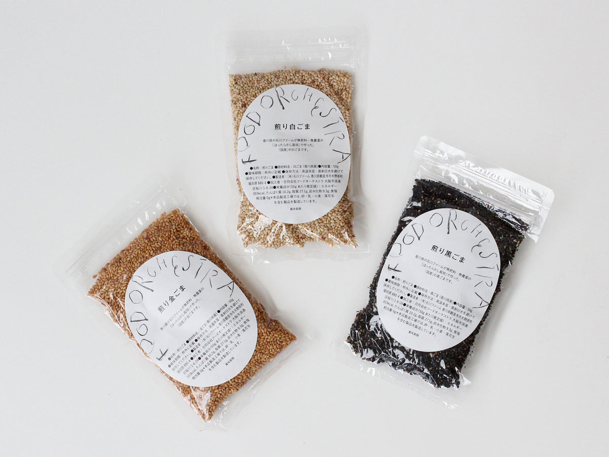 一品料理大鑑 5巻 71PfXOj5qCL.jpg