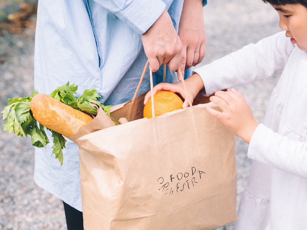 MG_6107_Fweb_1200x1200.jpg?v=