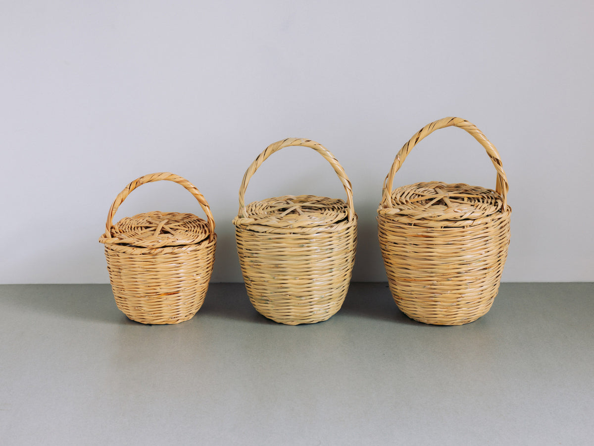 0F2A0509_Fweb_1200x1200.jpg?v=