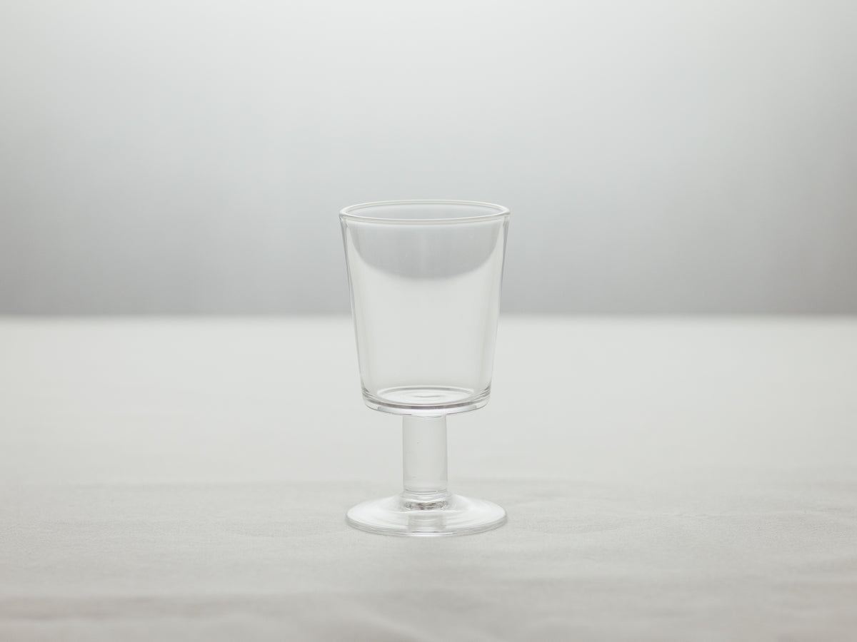 激安売り 辻和美 乳白色 グラス | www.ouni.org