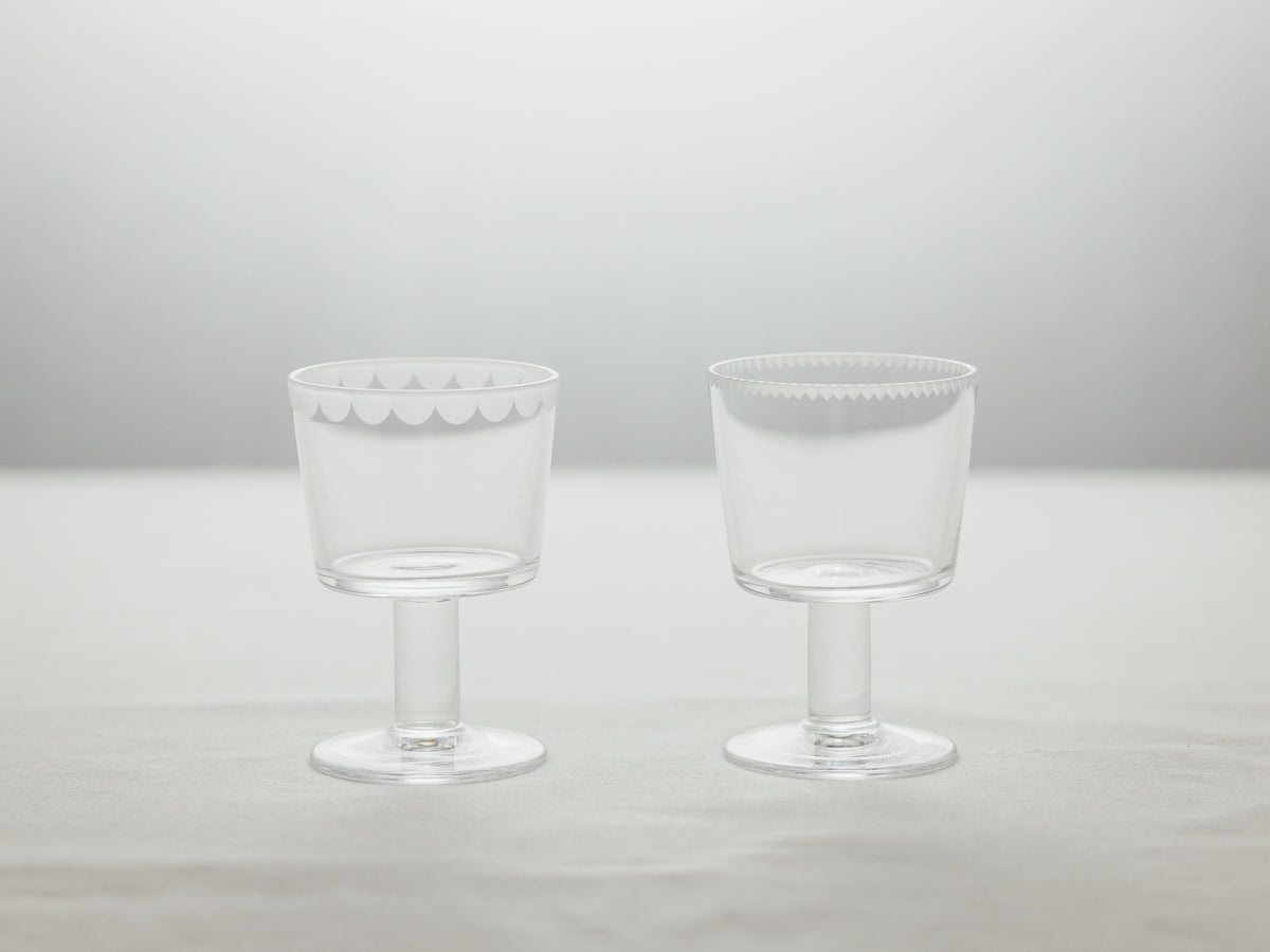 0F2A1673_Fweb_1200x1200.jpg?v=