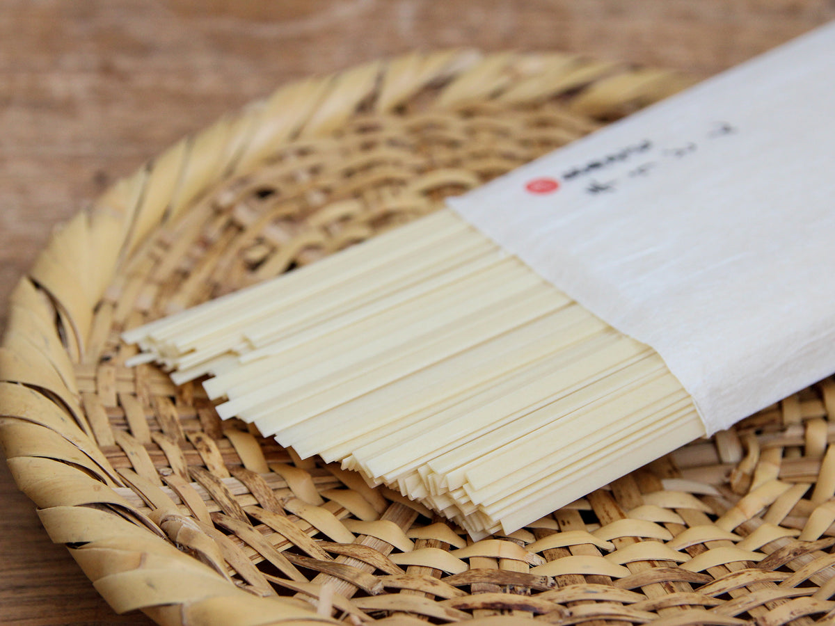 島原そだち本舗平うどん【お一人様3点まで】 – FOOD ORCHESTRA