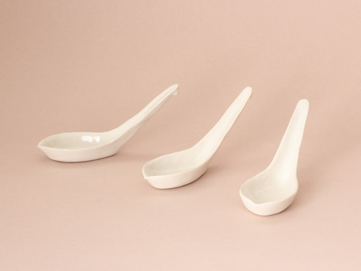 IMG_6169_Fweb_1200x1200.jpg?v=