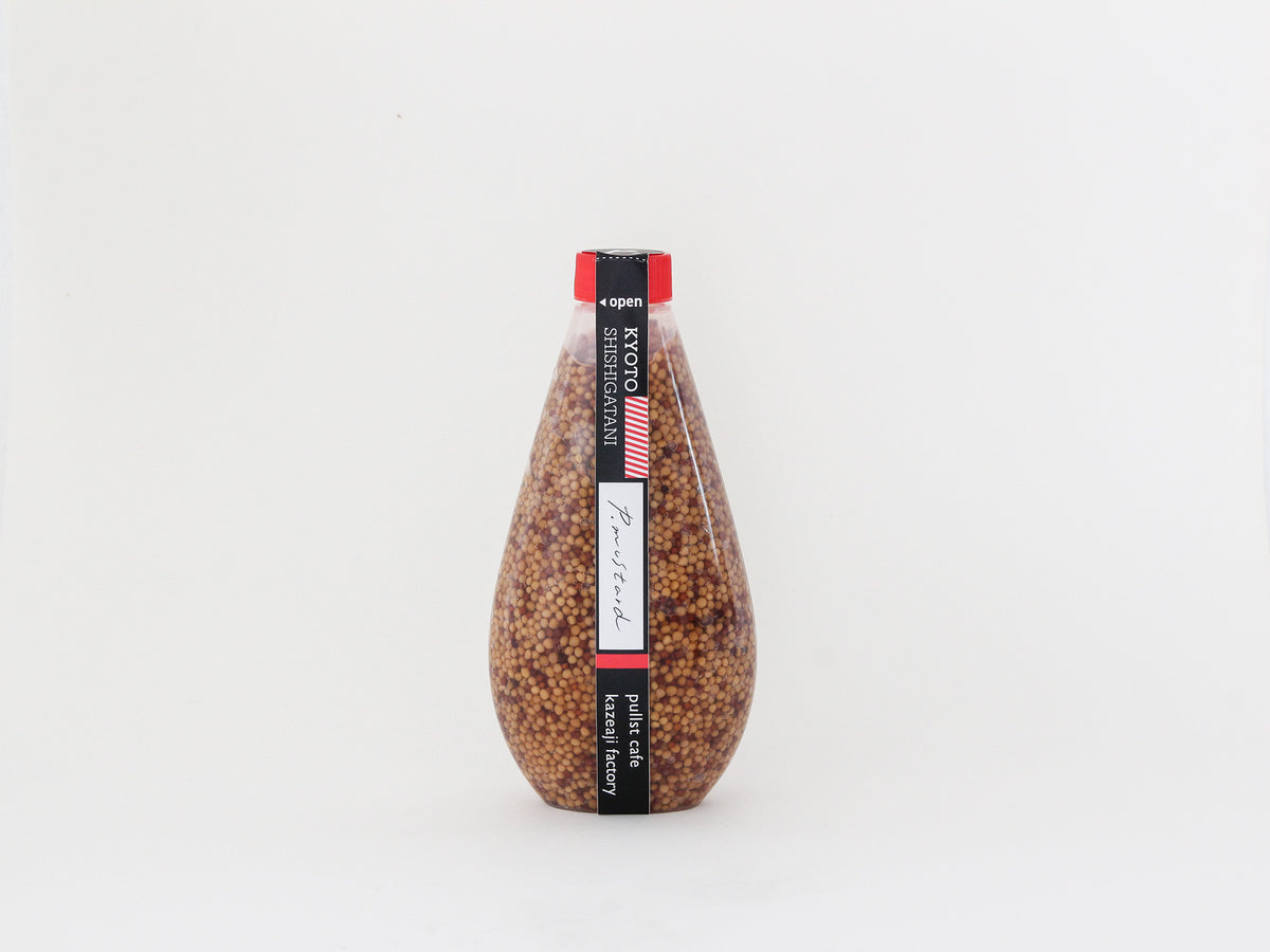 グルメマスター　さん　専用出品 Amazon | Mini Brands マスターシェフシリーズ1 (2パック