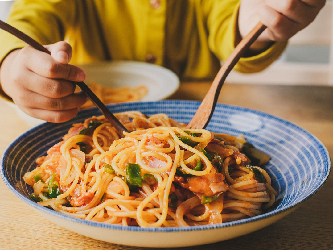 フードオーケストラ  玉ねぎとりんごのケチャップ