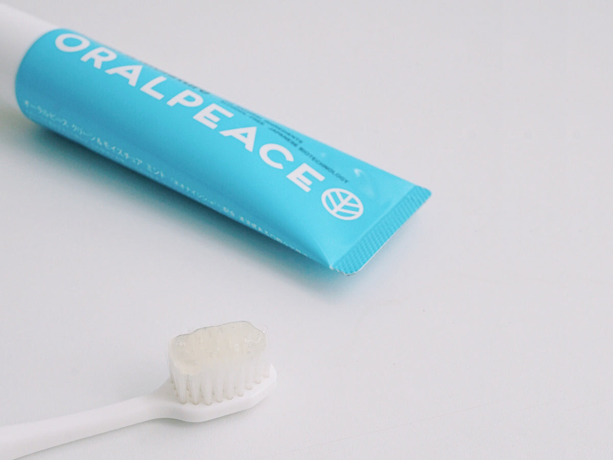 【正規品】電動歯ブラシ マウスピース 歯磨き ホワイトニング 介護 口腔ケア c_-toothpaste-5_Fweb_1200x1200