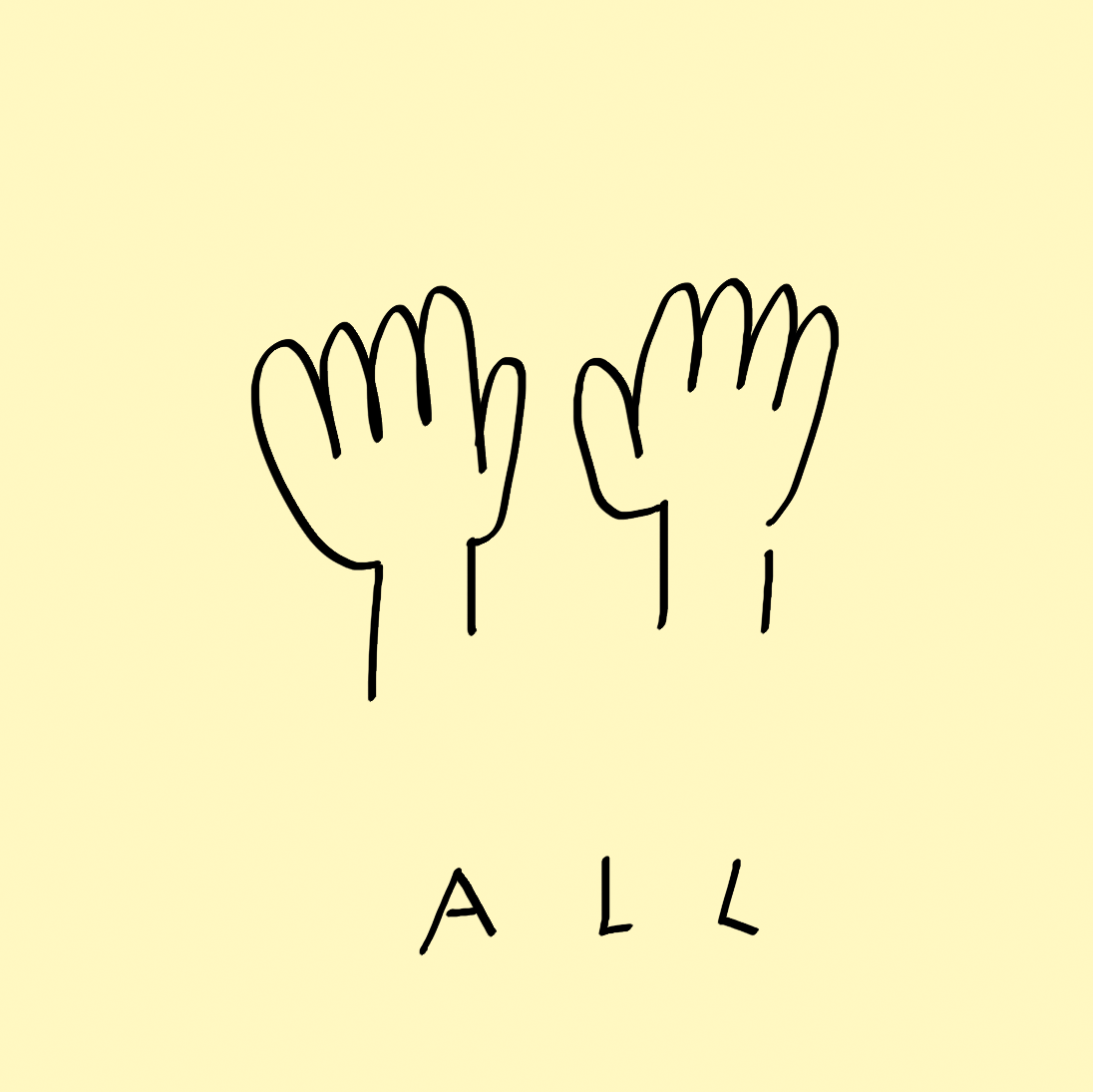 ALL