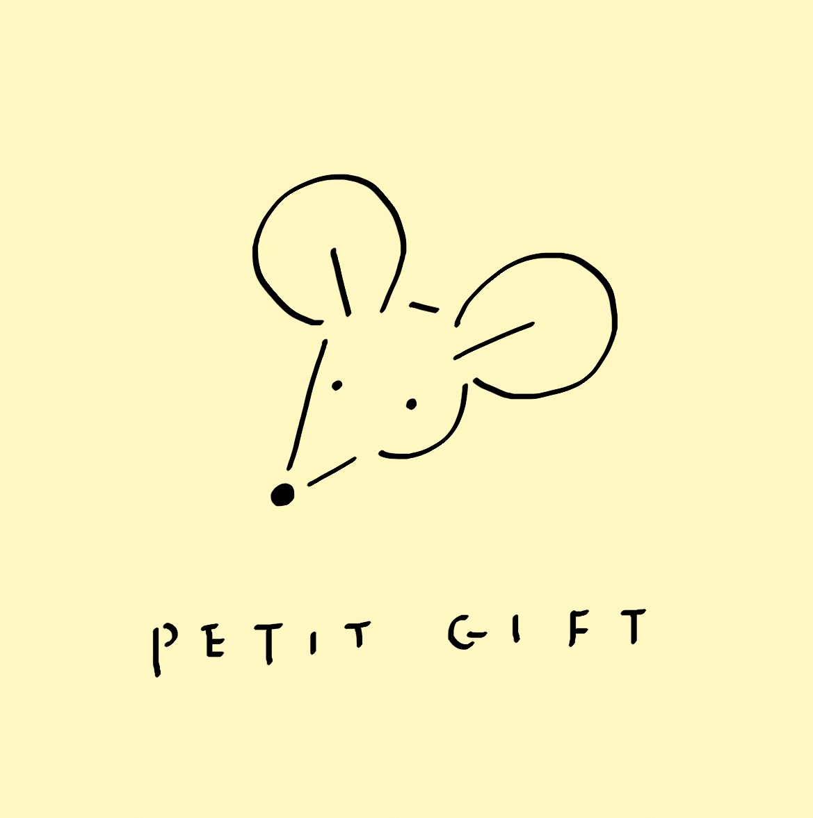 PETIT GIFT