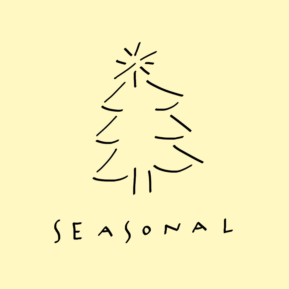 SEASONAL