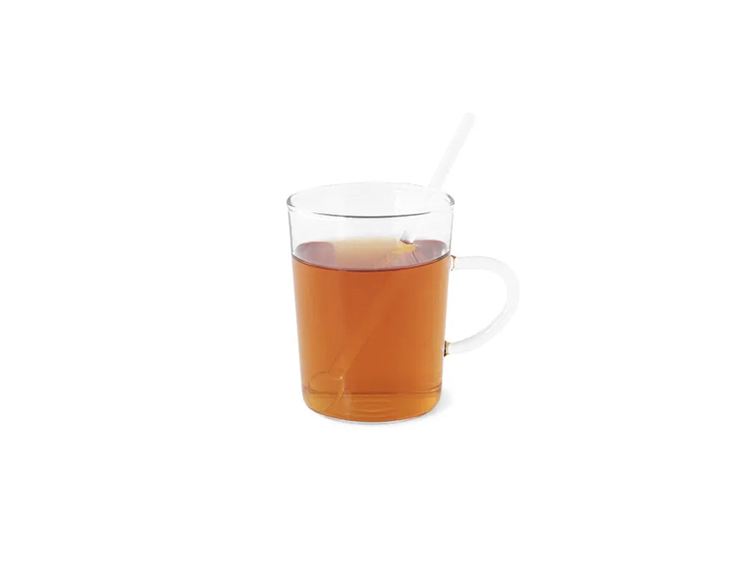 Trendglas JENA マドラー