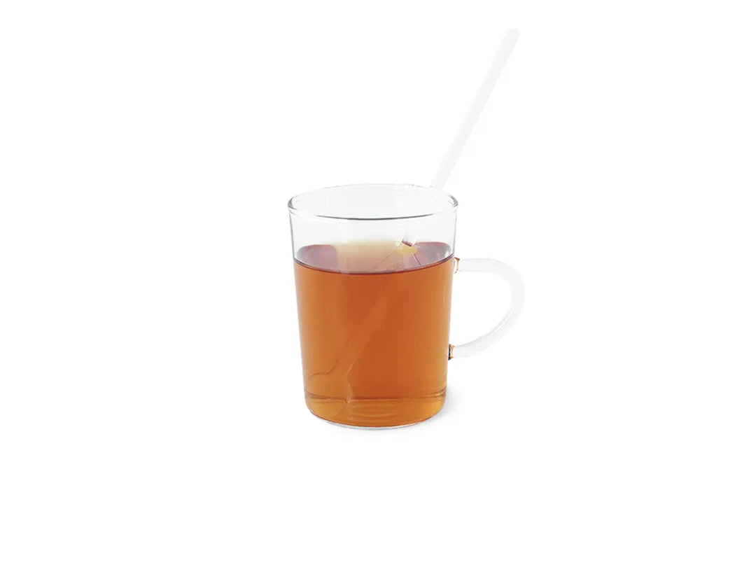 Trendglas JENA マドラー