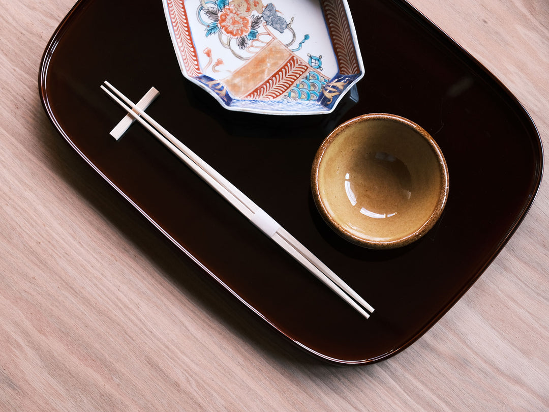 大門箸