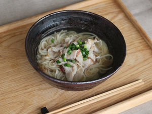 半田手延べそうめん（5束）