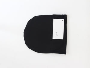 【23/4/28（金）20:00販売】Rei Uchiyama カッティングボード(B708)