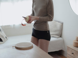 joha　キッズブラウス 150