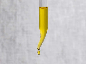 GOLEM Oil｜植物の美容オイル