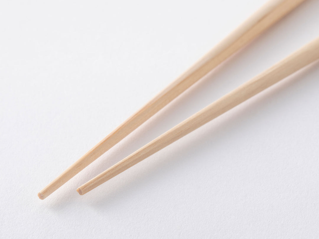 大門箸