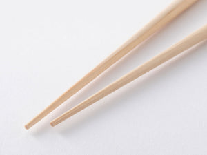大門箸