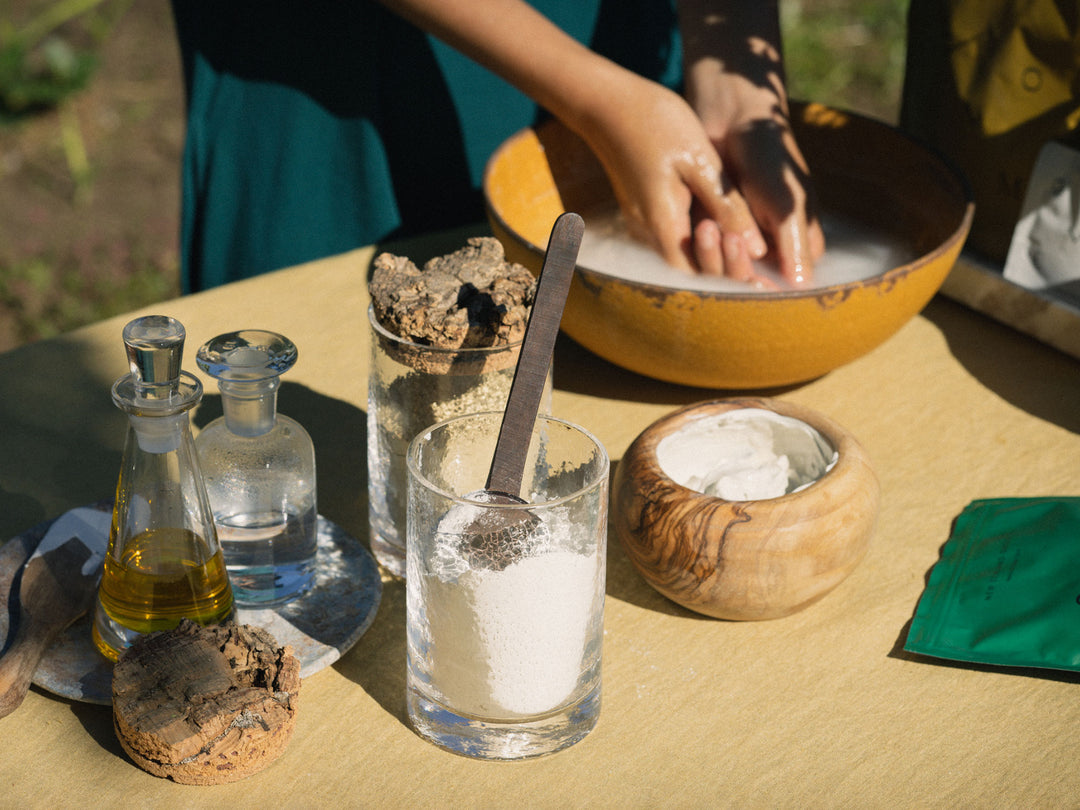 GOLEM ドロッパーボトル（オイル詰め替え用ボトル）