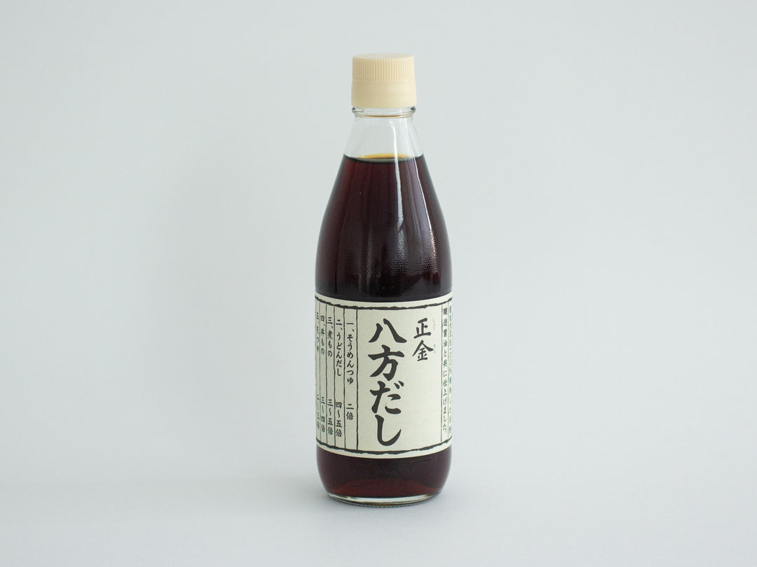 【ギフト】そうめんセット