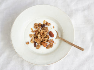 【ギフト】オーケストラセット（マスタード）