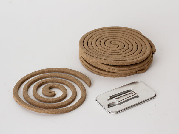 菊花せんこう30巻 – FOOD ORCHESTRA