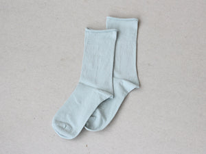 Gluck und Gute 薄履く Cotton Linen