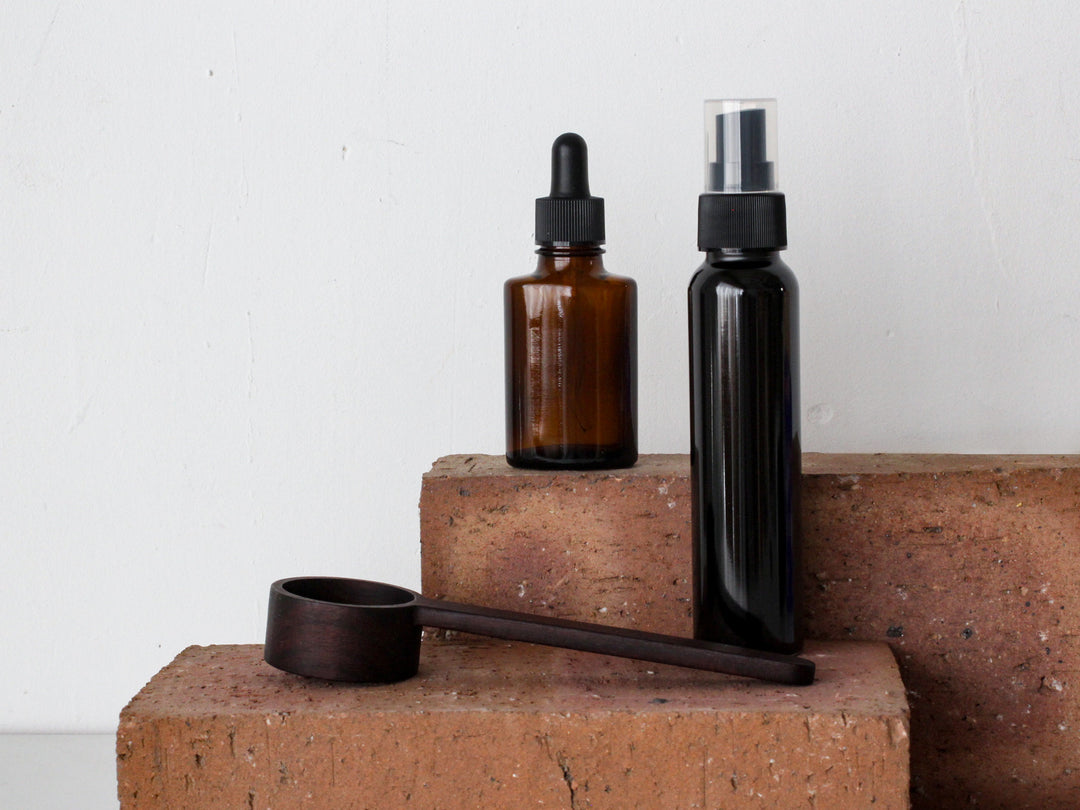 GOLEM ドロッパーボトル（オイル詰め替え用ボトル）