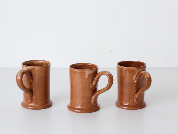 CASTELLA NOTECERAMICA DE MAFRA カップ – FOOD ORCHESTRA