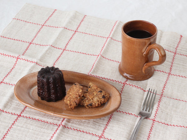 IMG_2225_Fweb_grande.jpg?v=