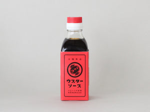 トリイ ソース 各種