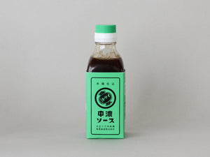 トリイ ソース 各種