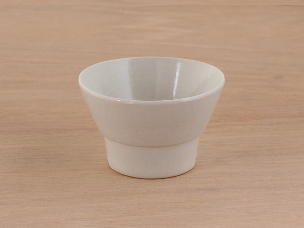 IMG_3305_Fweb_grande.jpg?v=