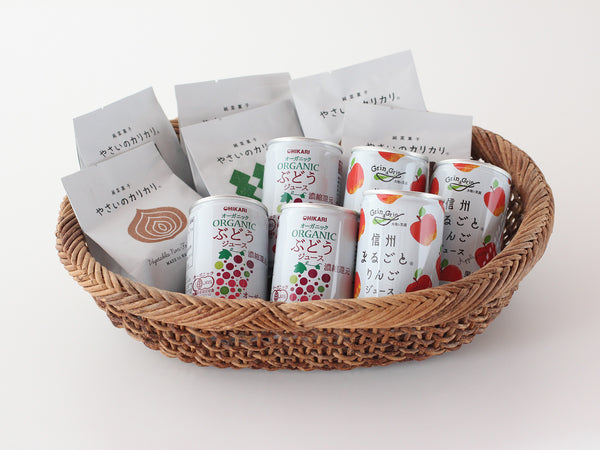 フード・おやつ kana@news Canned Cup Noodles 3 Years Preserved Food - YouTube