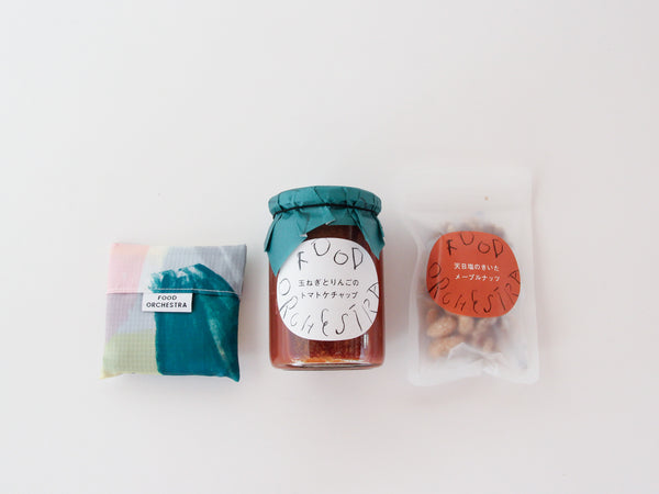 IMG_3729_Fweb_grande.jpg?v=