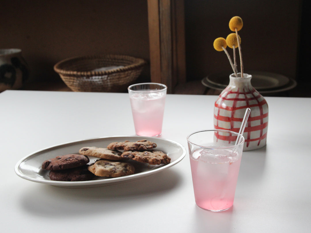 Trendglas JENA マドラー