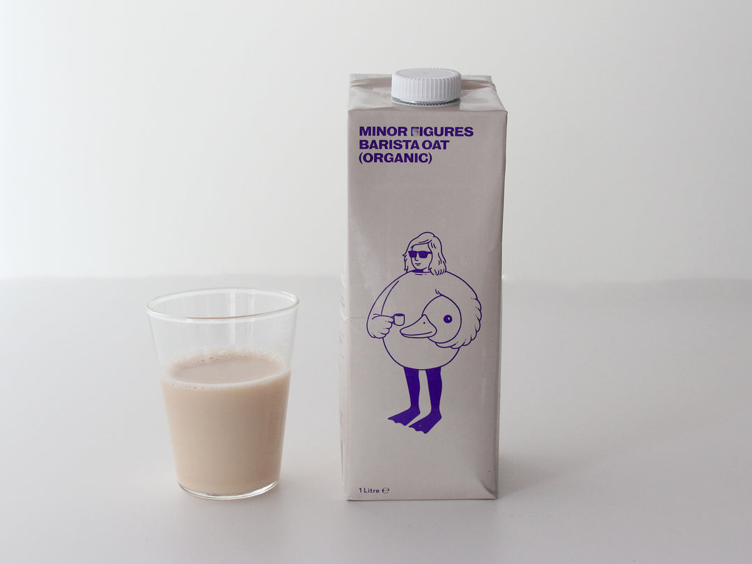 【ギフト】アイスコーヒーセット