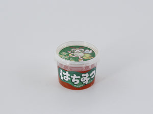 ワヤヤナ養蜂　小豆島の蜂蜜