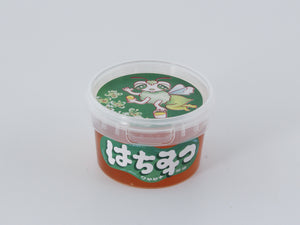 ワヤヤナ養蜂　小豆島の蜂蜜