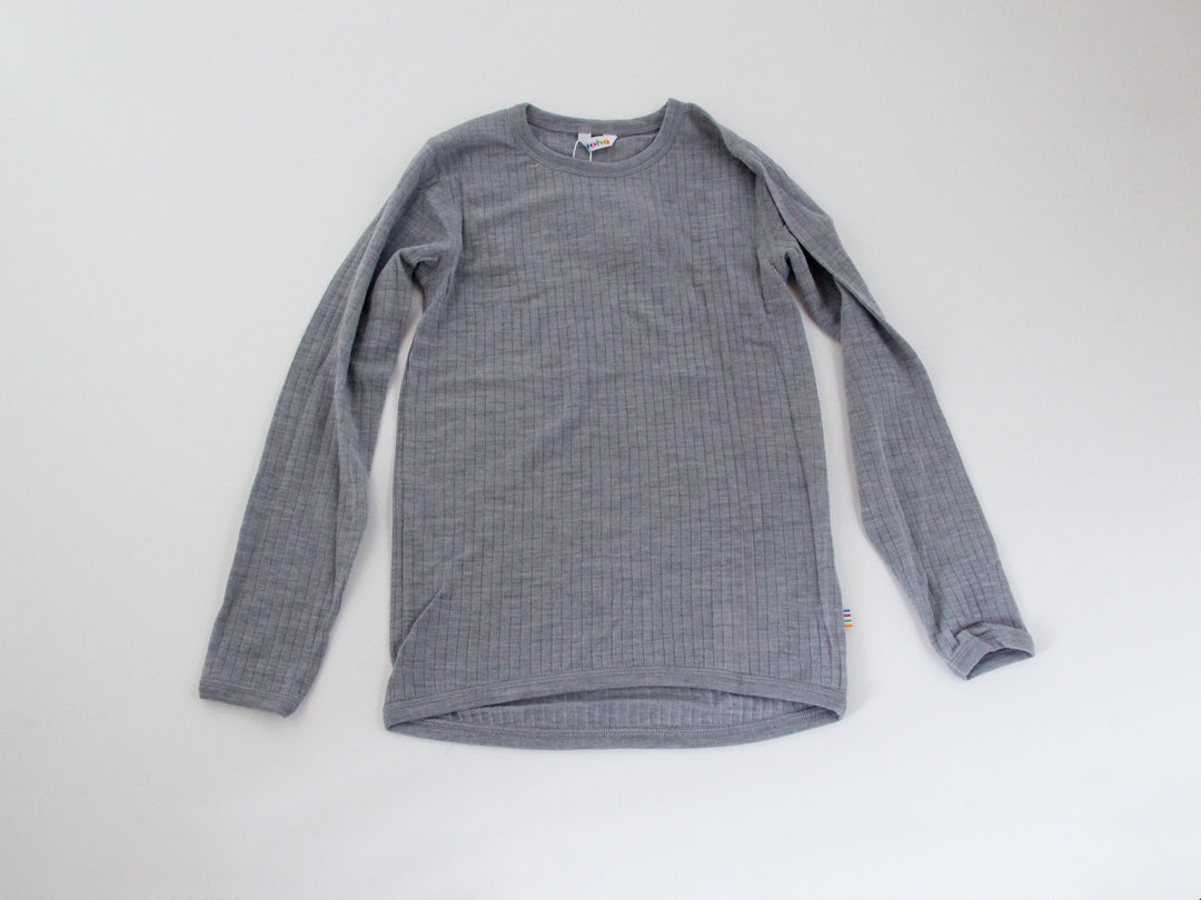 joha　キッズブラウス 150