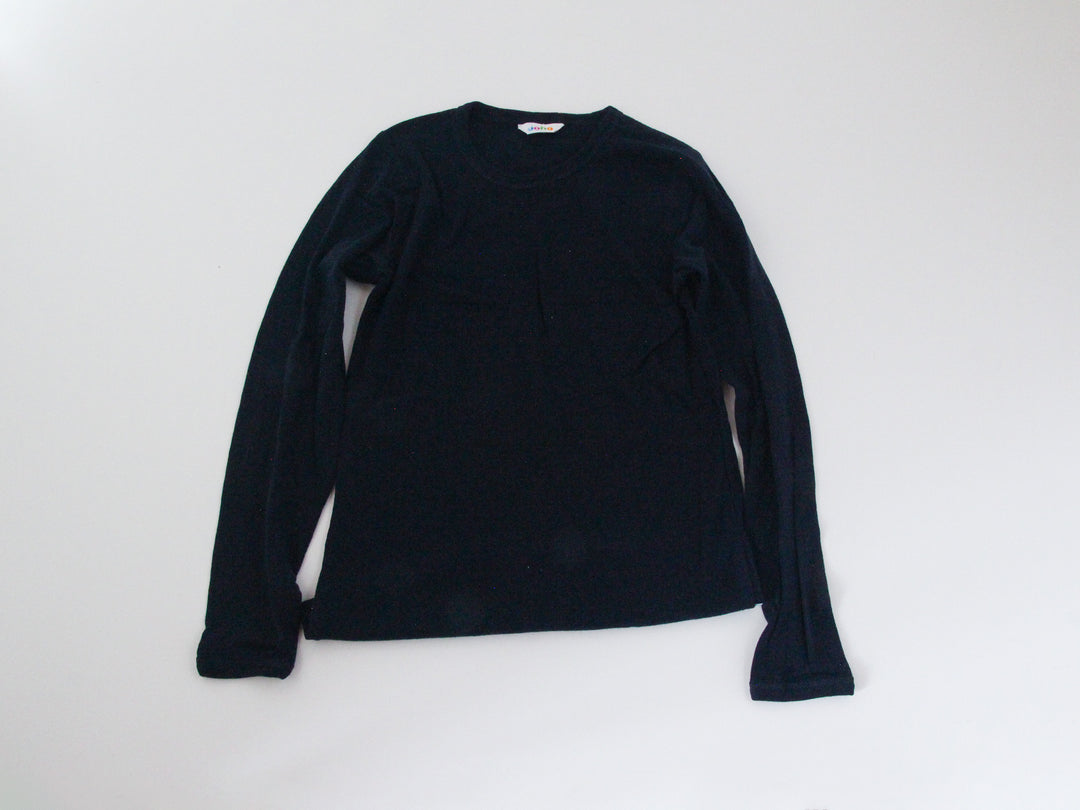 joha　キッズブラウス 150