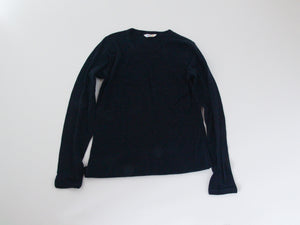 joha　キッズブラウス 150